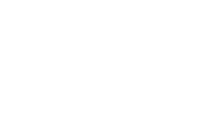 國科會