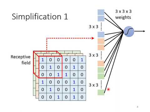 hqdefault_23.jpg