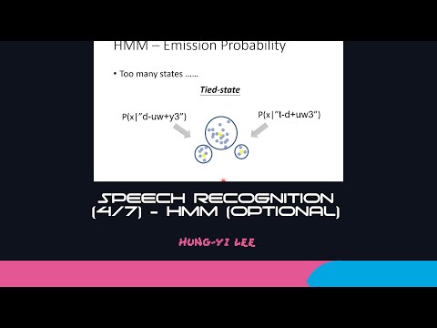 hqdefault_31.jpg