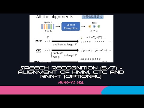 hqdefault_32.jpg