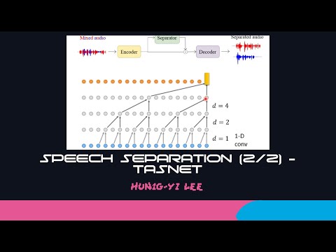 hqdefault_38.jpg