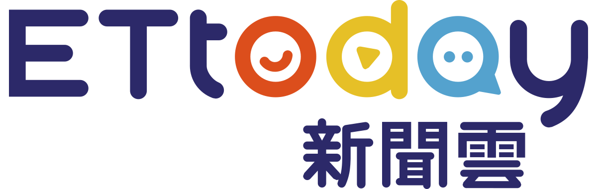ETtoady新聞雲.png