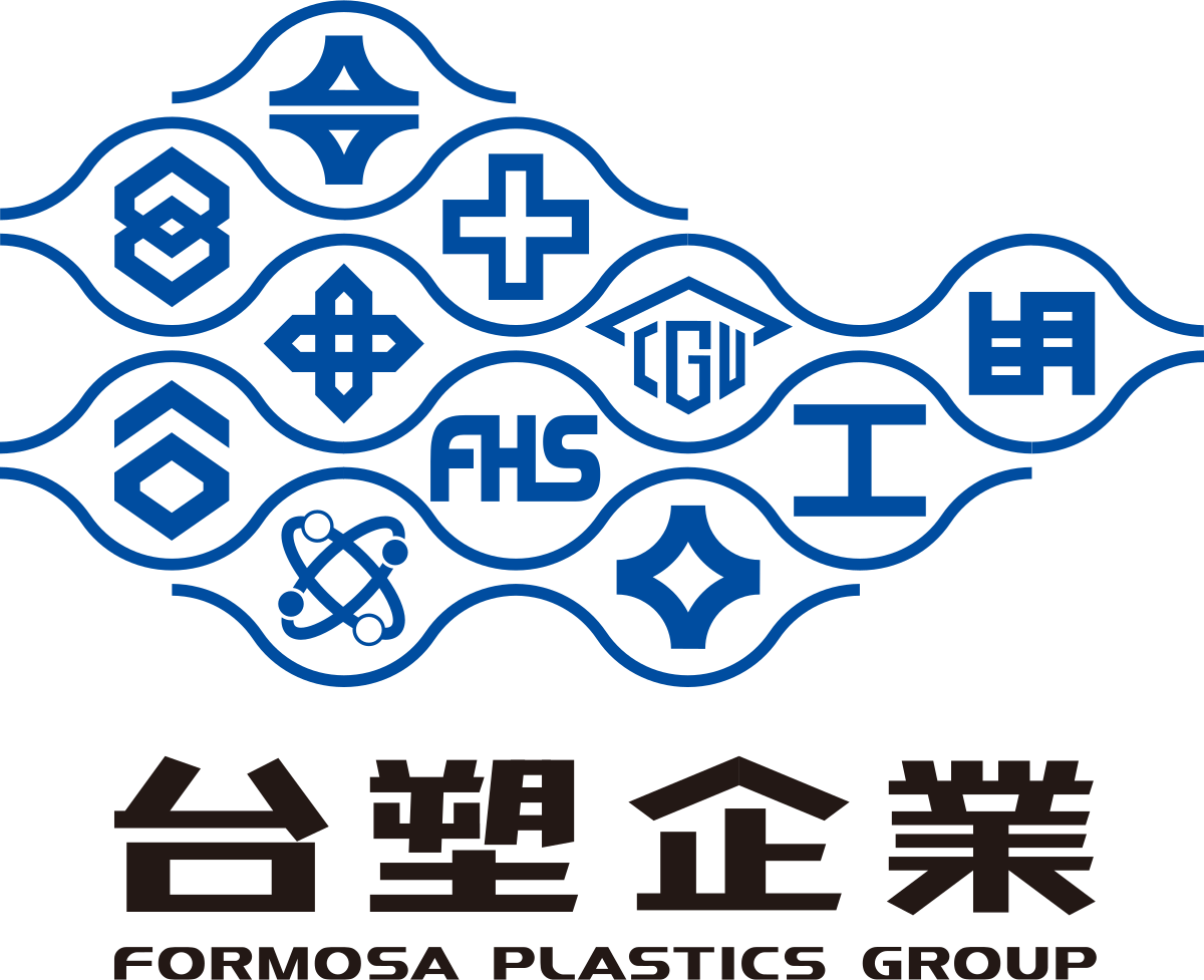 台塑企業.png