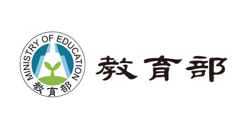 教育部.jpg