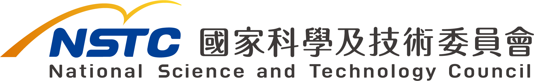 國家科學及技術委員會.png