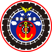 交通部.png