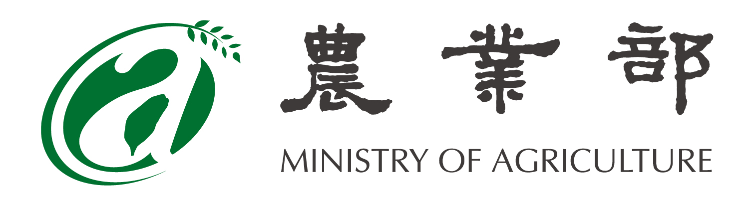 農業部.jpg