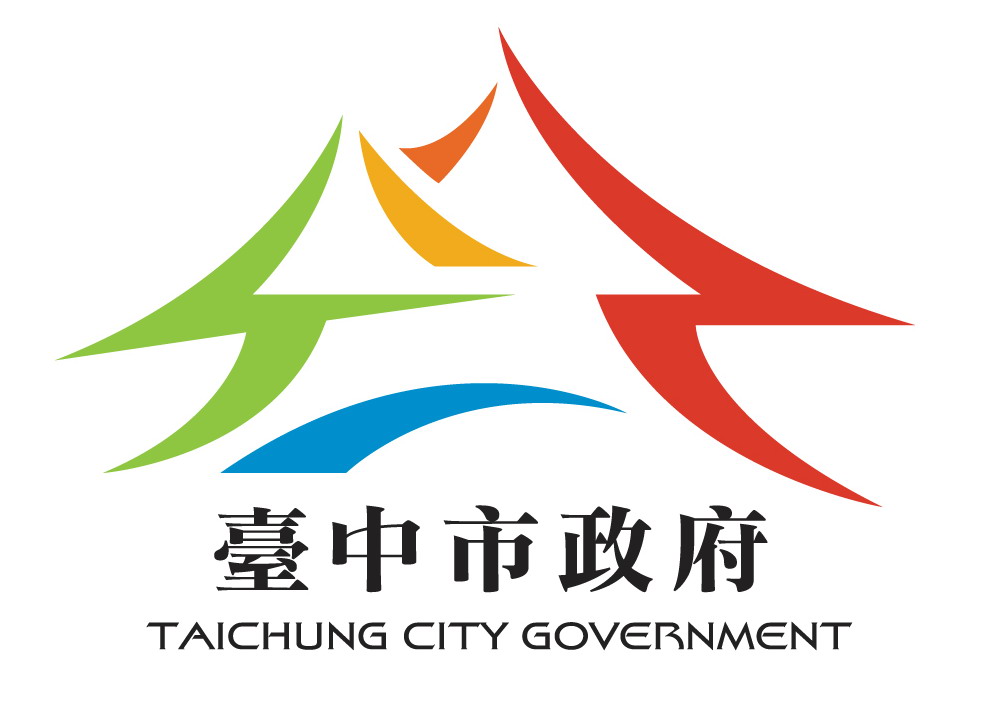 台中市政府.jpg