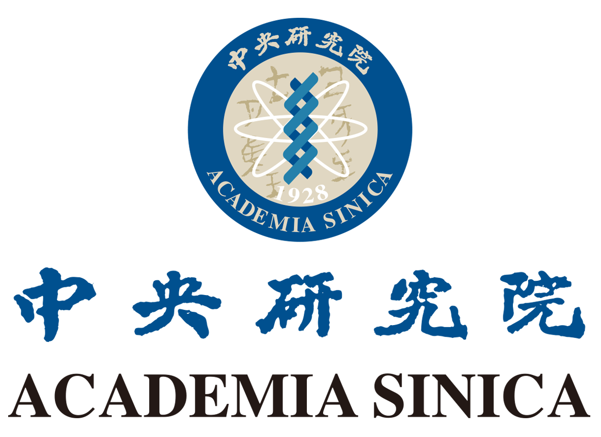 中央研究院.png
