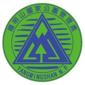 陽明山國家公園.jpg